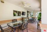 71790 Jaguar Way - Photo 50