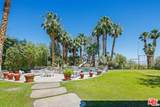 71790 Jaguar Way - Photo 51