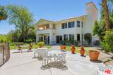 71790 Jaguar Way - Photo 52