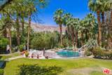 71790 Jaguar Way - Photo 53