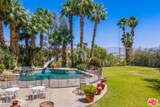 71790 Jaguar Way - Photo 54