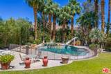 71790 Jaguar Way - Photo 55