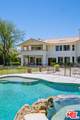 71790 Jaguar Way - Photo 56