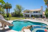 71790 Jaguar Way - Photo 57