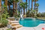 71790 Jaguar Way - Photo 58