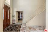 71790 Jaguar Way - Photo 6