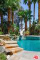 71790 Jaguar Way - Photo 59
