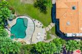 71790 Jaguar Way - Photo 60