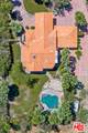 71790 Jaguar Way - Photo 61