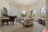 71790 Jaguar Way - Photo 7