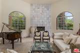 71790 Jaguar Way - Photo 9