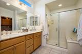 81484 Jacaranda Court - Photo 26