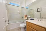 81484 Jacaranda Court - Photo 28