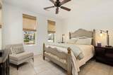 81484 Jacaranda Court - Photo 29