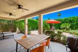 81484 Jacaranda Court - Photo 31