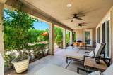 81484 Jacaranda Court - Photo 32