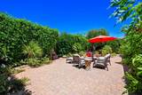 81484 Jacaranda Court - Photo 33