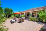 81484 Jacaranda Court - Photo 34