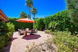 81484 Jacaranda Court - Photo 35