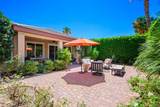 81484 Jacaranda Court - Photo 36