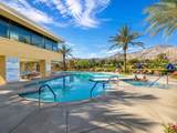 81484 Jacaranda Court - Photo 40