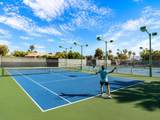 81484 Jacaranda Court - Photo 43