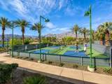 81484 Jacaranda Court - Photo 44