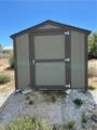 0 Scouts Lane - Photo 2