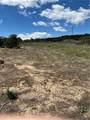 0 Scouts Lane - Photo 4