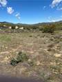 0 Scouts Lane - Photo 5