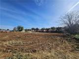 24208 Dracaea Avenue - Photo 3