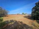 24208 Dracaea Avenue - Photo 4