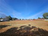 24208 Dracaea Avenue - Photo 9