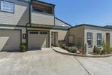 189 San Pablo Court - Photo 1