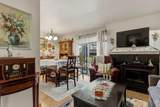 189 San Pablo Court - Photo 11