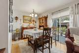 189 San Pablo Court - Photo 12