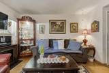 189 San Pablo Court - Photo 13