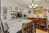 189 San Pablo Court - Photo 14