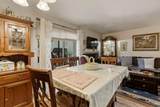 189 San Pablo Court - Photo 15