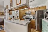 189 San Pablo Court - Photo 16