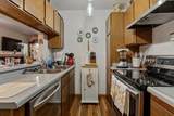 189 San Pablo Court - Photo 17