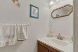 189 San Pablo Court - Photo 18