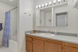189 San Pablo Court - Photo 19