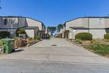 189 San Pablo Court - Photo 2