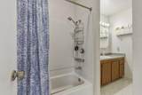 189 San Pablo Court - Photo 20