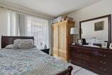 189 San Pablo Court - Photo 21