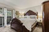 189 San Pablo Court - Photo 22