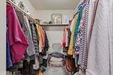 189 San Pablo Court - Photo 23