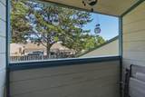 189 San Pablo Court - Photo 24