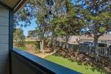189 San Pablo Court - Photo 25